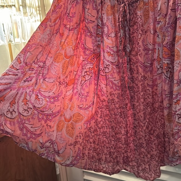 NWOT - Free People Intimates Top - Picture 3 of 6